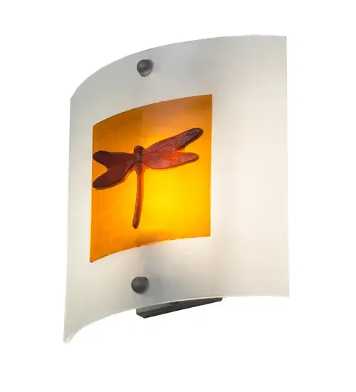 The Meyda Tiffany - Metro Fusion by Meyda Lighting - Image 6