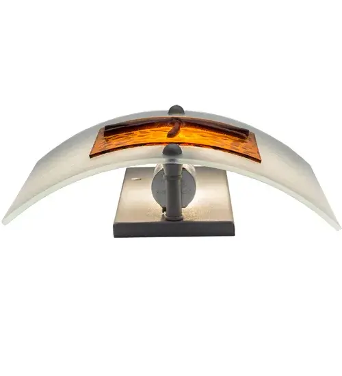 The Meyda Tiffany - Metro Fusion by Meyda Lighting - Image 9
