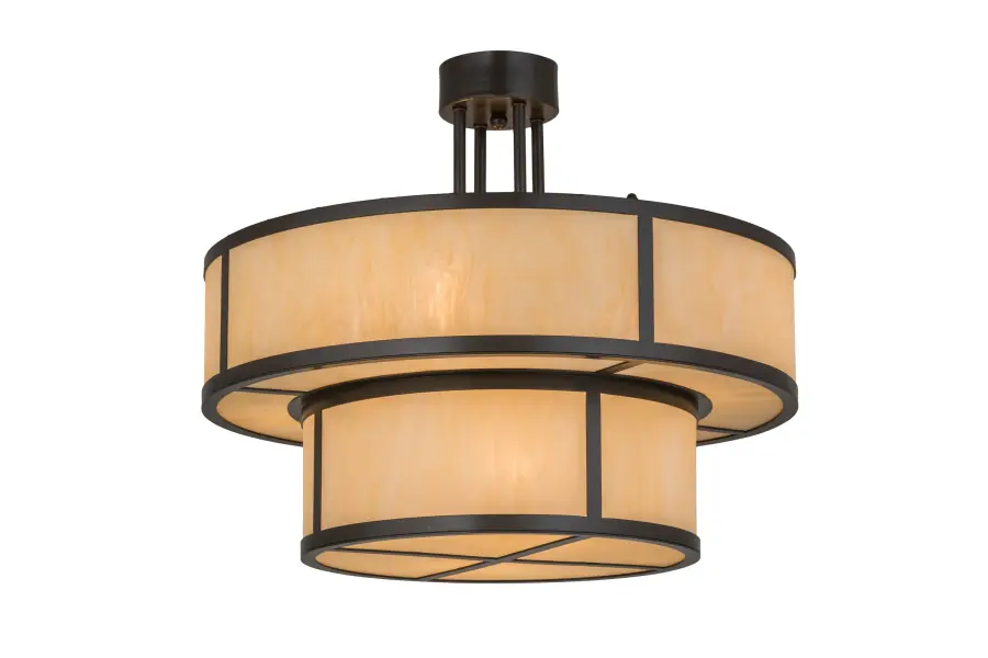 The Meyda Tiffany - Jayne by Meyda Lighting - Image 1