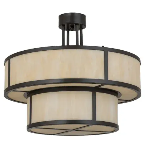 The Meyda Tiffany - Jayne by Meyda Lighting - Image 3