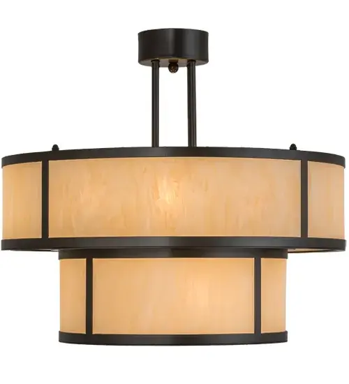 The Meyda Tiffany - Jayne by Meyda Lighting - Image 5