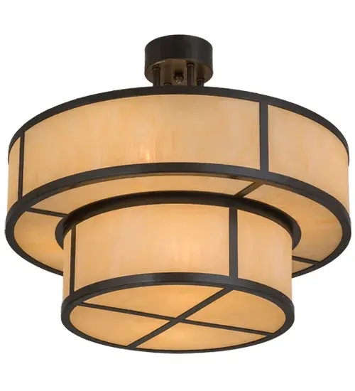The Meyda Tiffany - Jayne by Meyda Lighting - Image 6