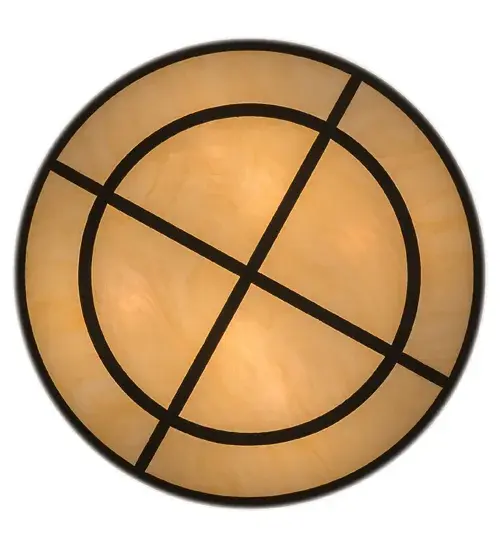 The Meyda Tiffany - Jayne by Meyda Lighting - Image 7