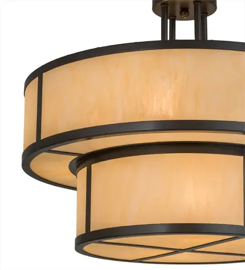 The Meyda Tiffany - Jayne by Meyda Lighting - Image 8