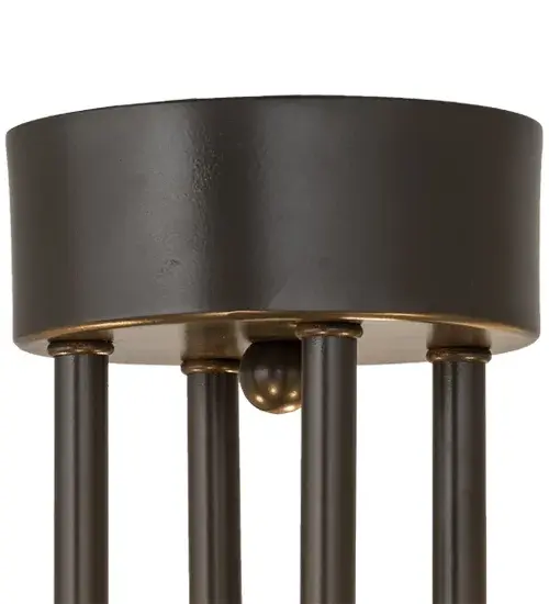 The Meyda Tiffany - Jayne by Meyda Lighting - Image 9
