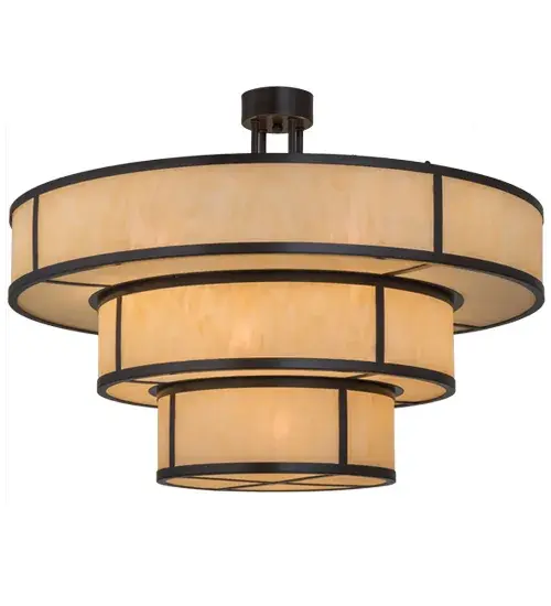 The Meyda Tiffany - Jayne by Meyda Lighting - Image 2
