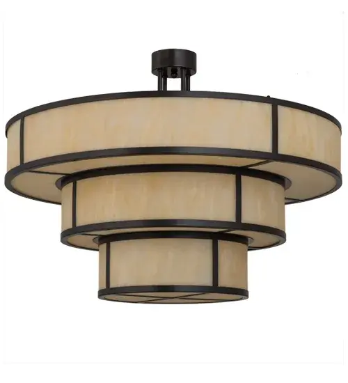 The Meyda Tiffany - Jayne by Meyda Lighting - Image 3