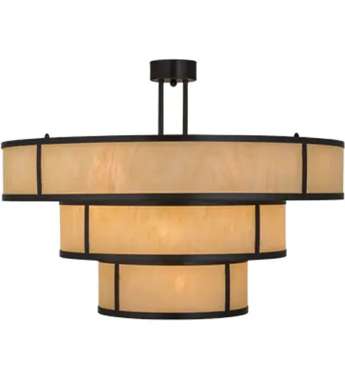 The Meyda Tiffany - Jayne by Meyda Lighting - Image 5