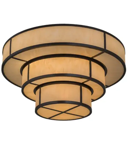 The Meyda Tiffany - Jayne by Meyda Lighting - Image 6