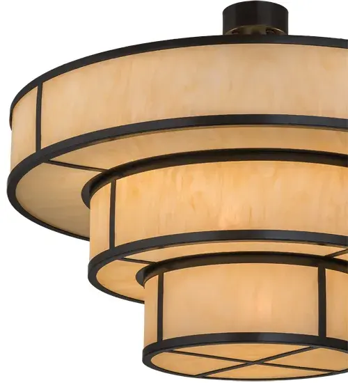 The Meyda Tiffany - Jayne by Meyda Lighting - Image 8