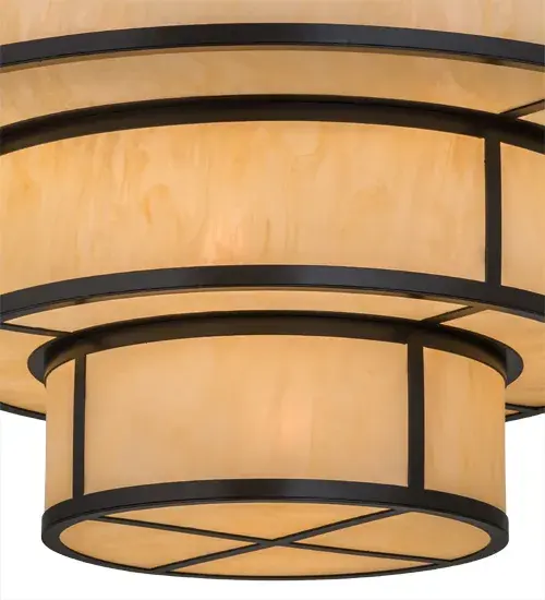 The Meyda Tiffany - Jayne by Meyda Lighting - Image 9