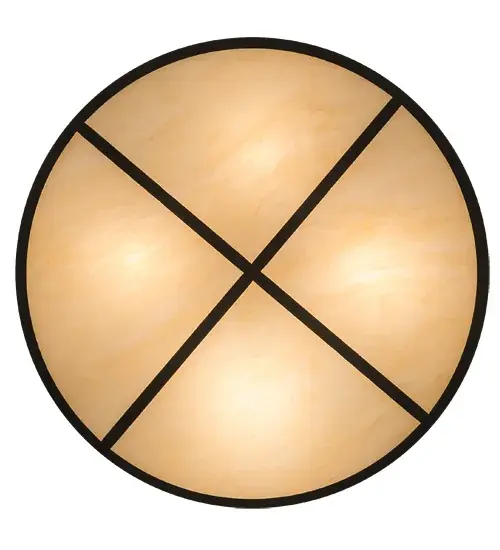 The Cilindro by Meyda Lighting - Image 8