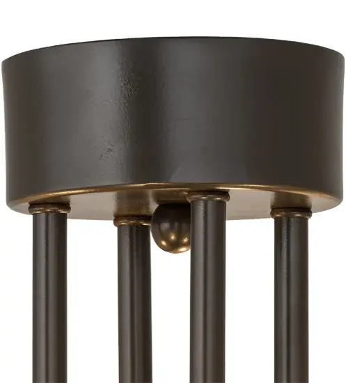 The Cilindro by Meyda Lighting - Image 9