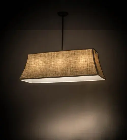 The Nadine by Meyda Lighting - Image 1