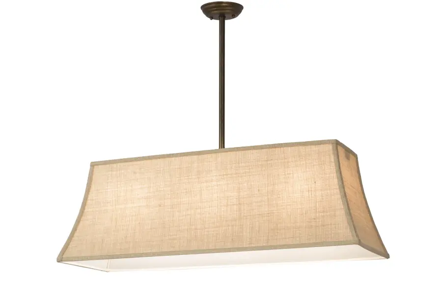The Nadine by Meyda Lighting - Image 1