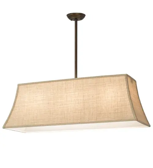 The Nadine by Meyda Lighting - Image 2