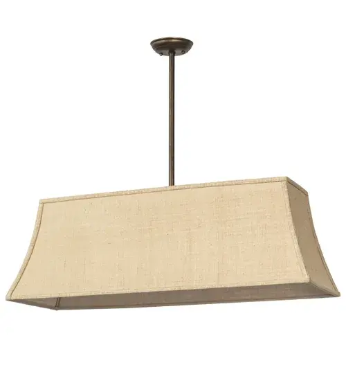 The Nadine by Meyda Lighting - Image 3