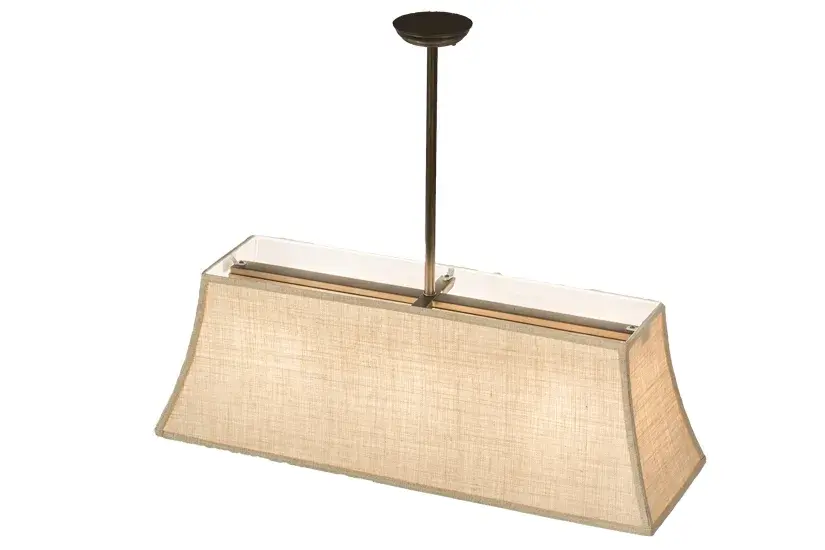 The Nadine by Meyda Lighting - Image 4