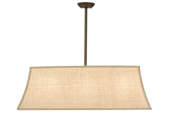 The Nadine by Meyda Lighting - Image 5