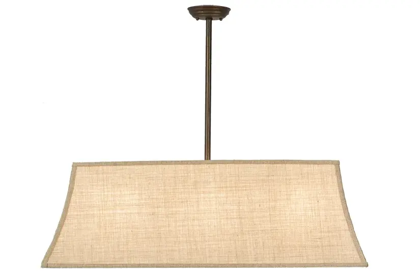 The Nadine by Meyda Lighting - Image 5