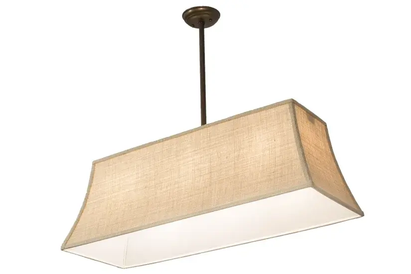The Nadine by Meyda Lighting - Image 6