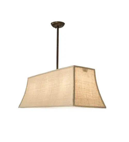 The Nadine by Meyda Lighting - Image 7