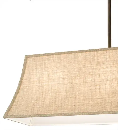 The Nadine by Meyda Lighting - Image 8