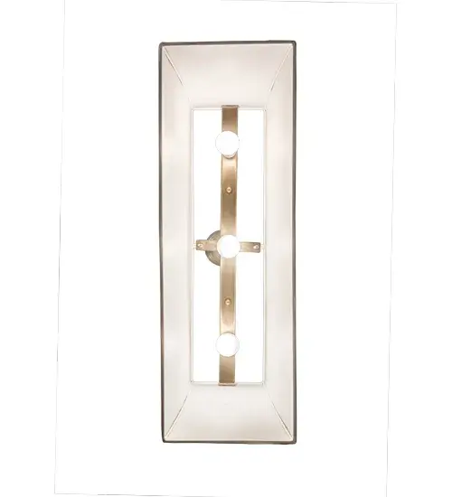 The Nadine by Meyda Lighting - Image 9
