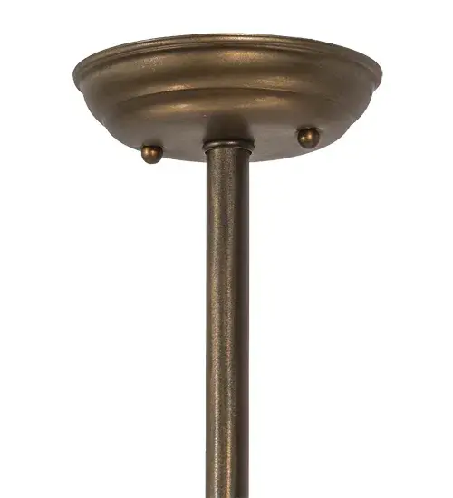 The Nadine by Meyda Lighting - Image 10