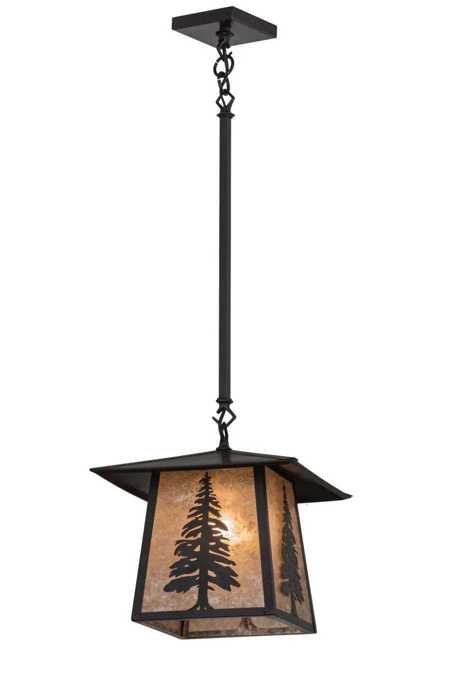 The Meyda Tiffany - Stillwater by Meyda Lighting - Image 1