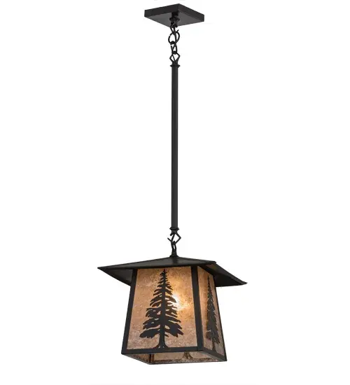 The Meyda Tiffany - Stillwater by Meyda Lighting - Image 2