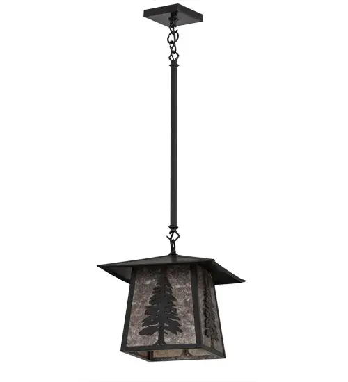 The Meyda Tiffany - Stillwater by Meyda Lighting - Image 3