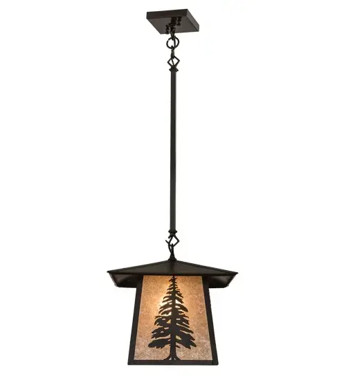 The Meyda Tiffany - Stillwater by Meyda Lighting - Image 5