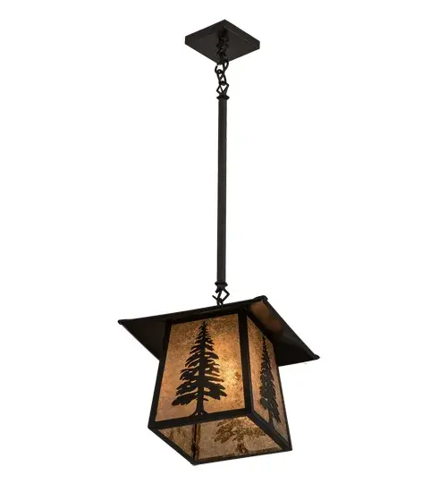 The Meyda Tiffany - Stillwater by Meyda Lighting - Image 6