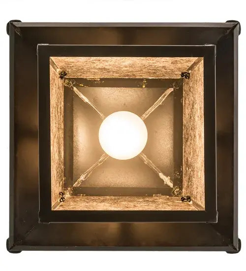The Meyda Tiffany - Stillwater by Meyda Lighting - Image 7