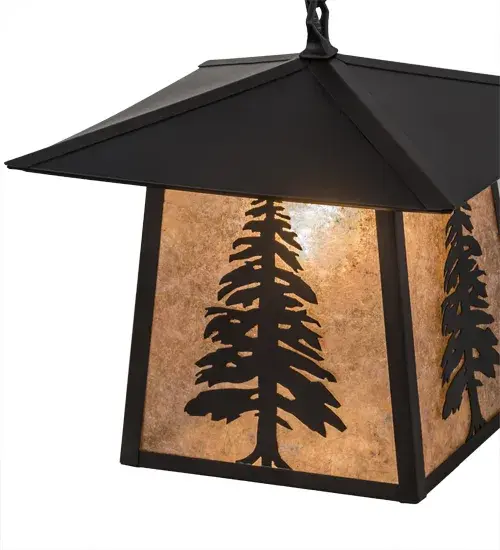 The Meyda Tiffany - Stillwater by Meyda Lighting - Image 8