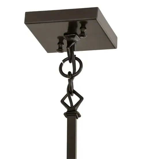 The Meyda Tiffany - Stillwater by Meyda Lighting - Image 9