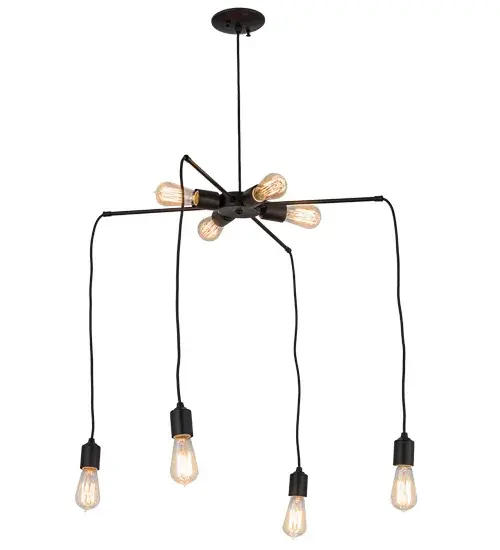 The Alva by Meyda Lighting - Image 2