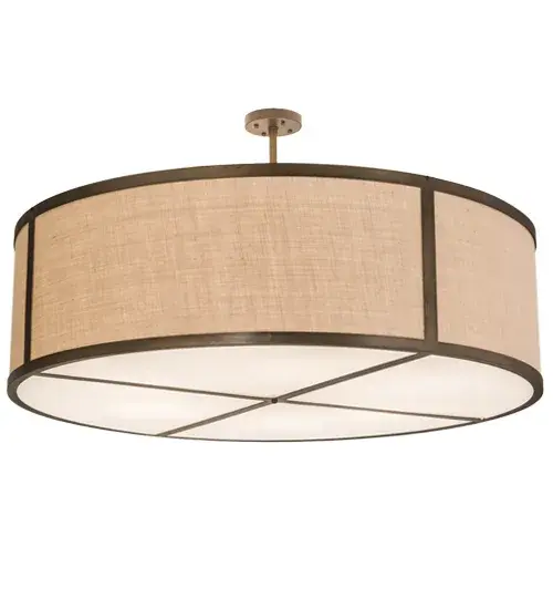 The Cilindro by Meyda Lighting - Image 2