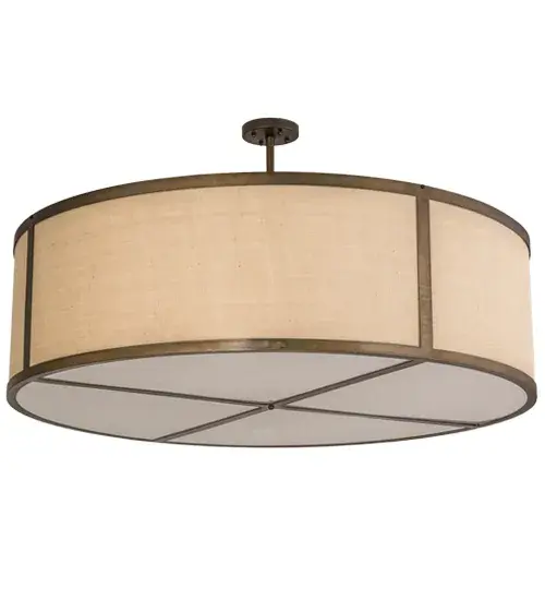 The Cilindro by Meyda Lighting - Image 3