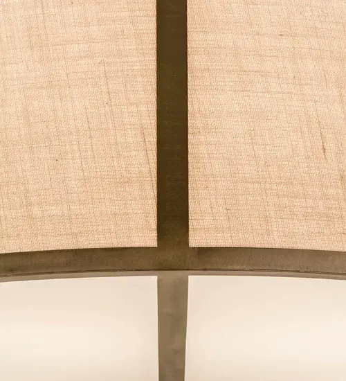 The Cilindro by Meyda Lighting - Image 4