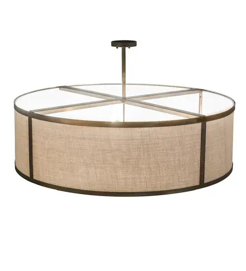 The Cilindro by Meyda Lighting - Image 5