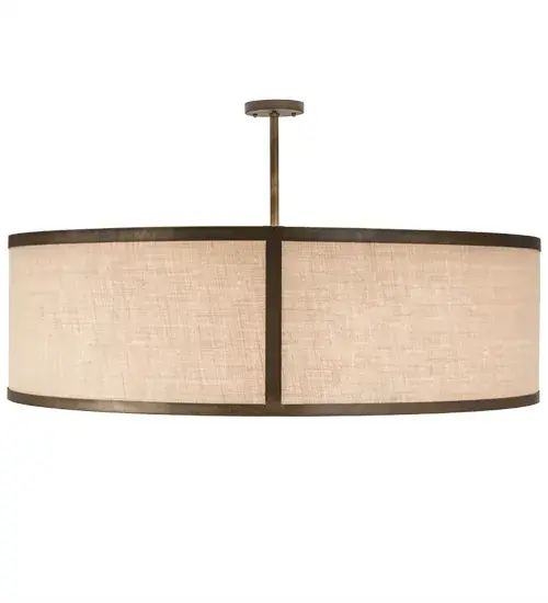 The Cilindro by Meyda Lighting - Image 6