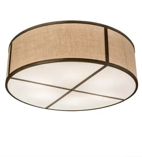The Cilindro by Meyda Lighting - Image 7