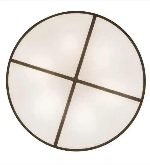 The Cilindro by Meyda Lighting - Image 8