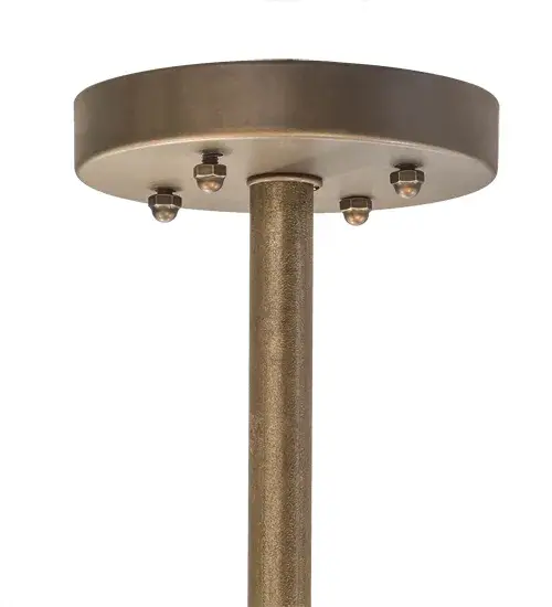 The Cilindro by Meyda Lighting - Image 9