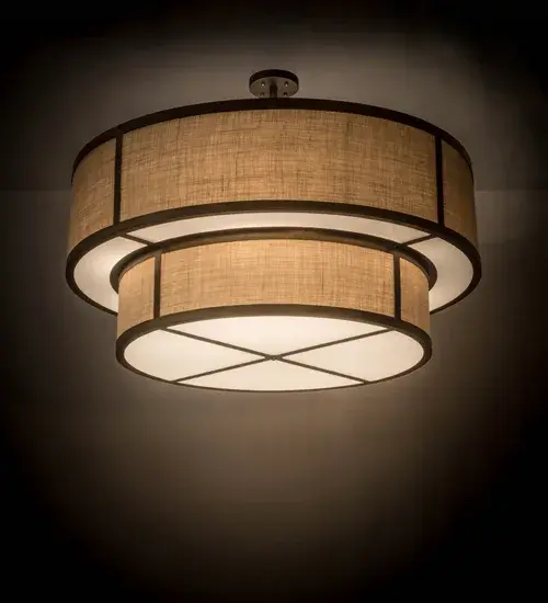The Jayne by Meyda Lighting - Image 1