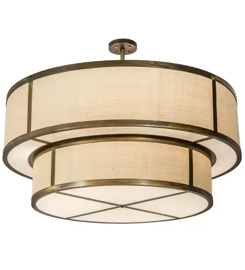 The Jayne by Meyda Lighting - Image 2