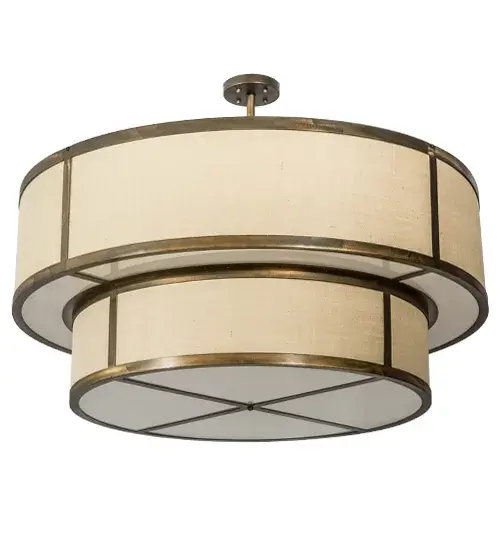 The Jayne by Meyda Lighting - Image 3