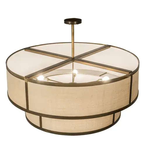 The Jayne by Meyda Lighting - Image 4